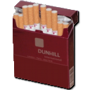 DUNHLL