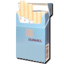 ɫDUNHLL