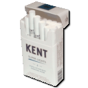 ɫKENT
