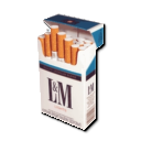 L&M