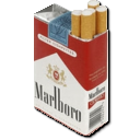 ɫMarlhorn