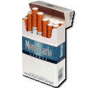 ɫMonteCarb