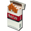 ɫMonteCarb