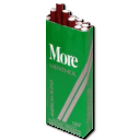 ɫMore