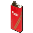 ɫMore