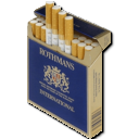 ROYALS