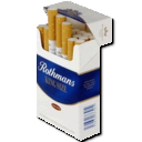 Rothmans