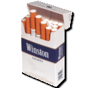 winston