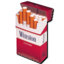 winstonɫ