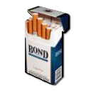 BOND