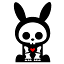 bunny С