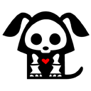doggie С