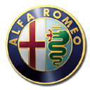 Alfa Romeo ������-����ŷ