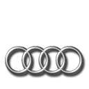 Audi �µ�������־