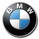 BMW ����������־