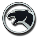 Cougar ޱ