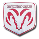 Dodge 