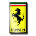 Ferrari ־