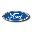 Ford ����������־