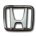 Honda ����