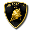 Lamborghini ��������������־