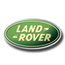 Land_Rover ���¡�·��