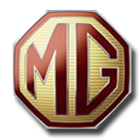 MG 