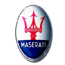 Maserati ��ɯ����