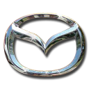 Mazda ���Դ�����