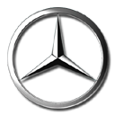 Mercedes1 ÷����˹ ����������־