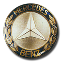 Mercedes2 �����ϱ�־