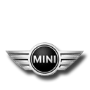 Mini ��������