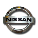 Nissan �ղ�(��ɣ)