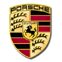 Porsche ��ʱ��������־