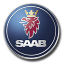 Saab ƽγ