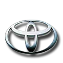 Toyota ����������־
