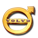 Volvo �ֶ���