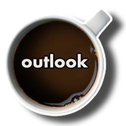 outlook 