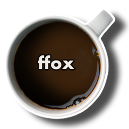 ffox 