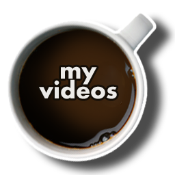 my videos 