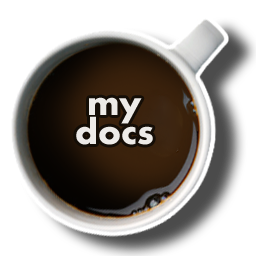my docs 