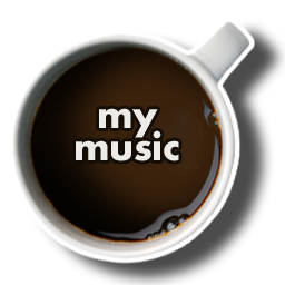 my music 