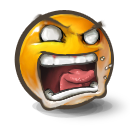 omg 