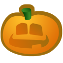 kuerbiskopf ʥ Ϲ