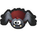 spinne ֩