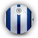 90׺