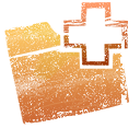 ļ