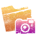 Ƭļ