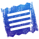 ĵ