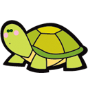 ڹ